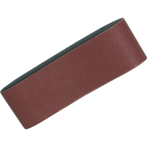 Slīplenta76x533 K120(5gab.)...