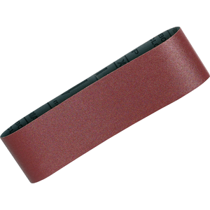 Slīplenta76x610 K40(5gab.)...