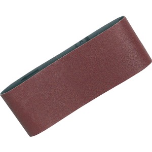 Slīplenta100x610...