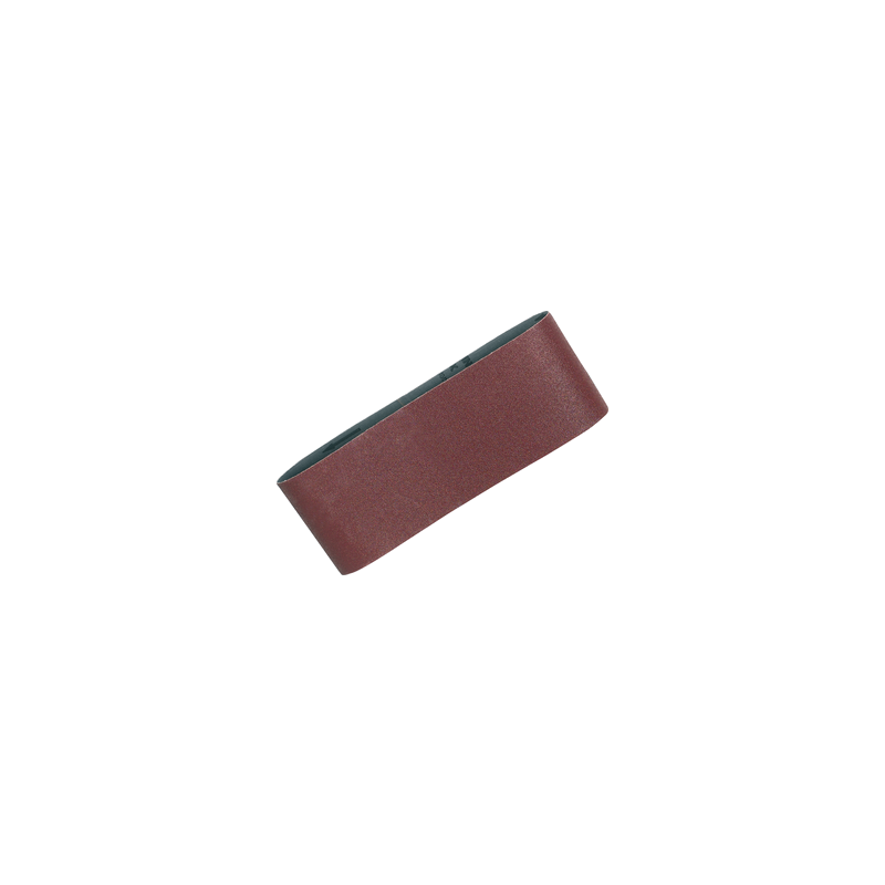 Slīplenta100x610  K40(5gab.) 9403 9404