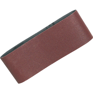 Slīplenta100x610...