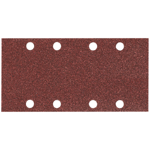 Abrazīvais papīrs (93mm x...