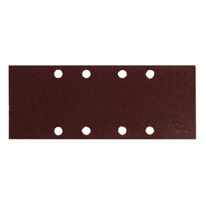 Slīppapīrs 93X230  K40...