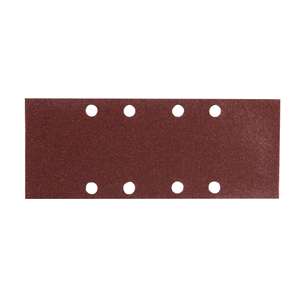 Slīppapīrs 93X230  K60...