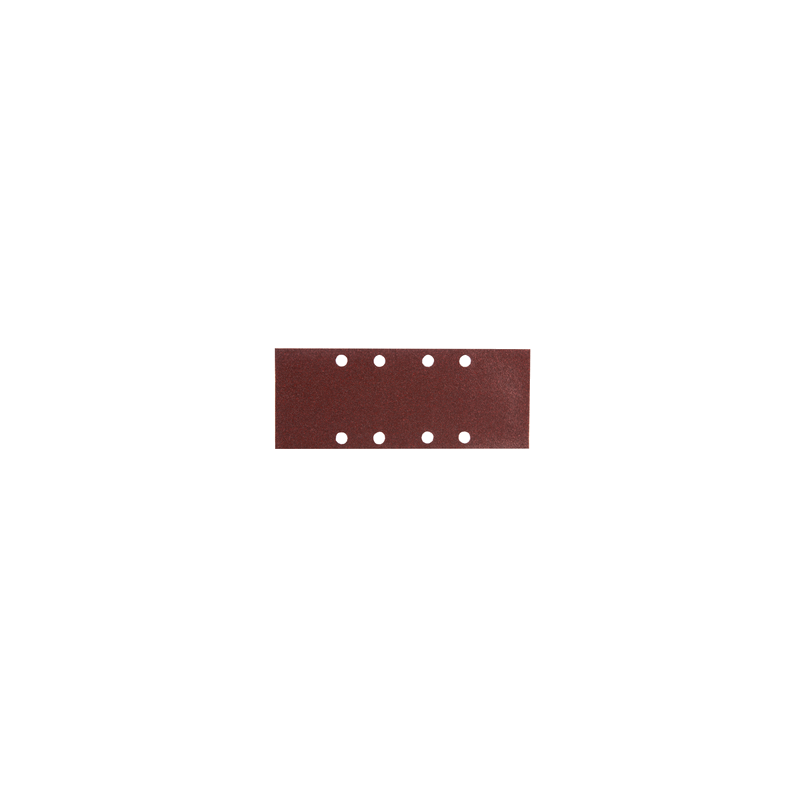 Slīppapīrs 93X230  K60 (10gab.) BO3700, BO3710