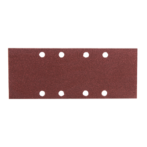 Slīppapīrs 93X230  K100...