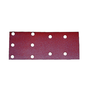 Slīppapīrs 100x240 120...