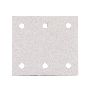 Slīppapīrs 114X102...