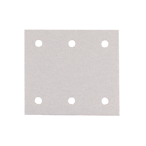 Slīppapīrs 114X102...