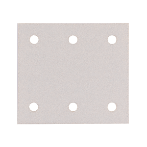 Slīppapīrs 114X102...