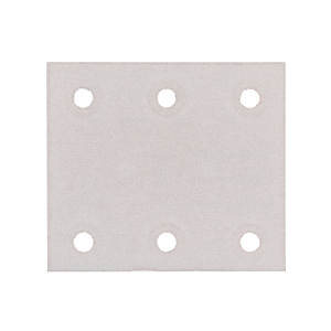 Slīppapīrs 114X102...