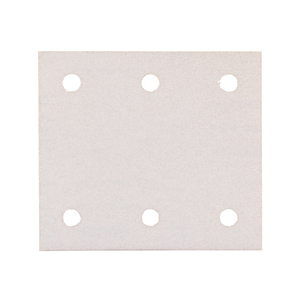 Slīppapīrs 114X102...