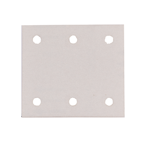 Slīppapīrs 114X102...