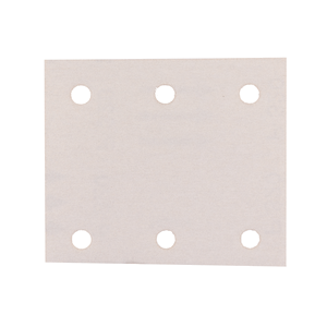 Slīppapīrs 114X102...