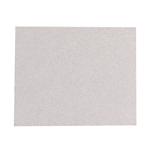 Slīppapīrs 114X140...