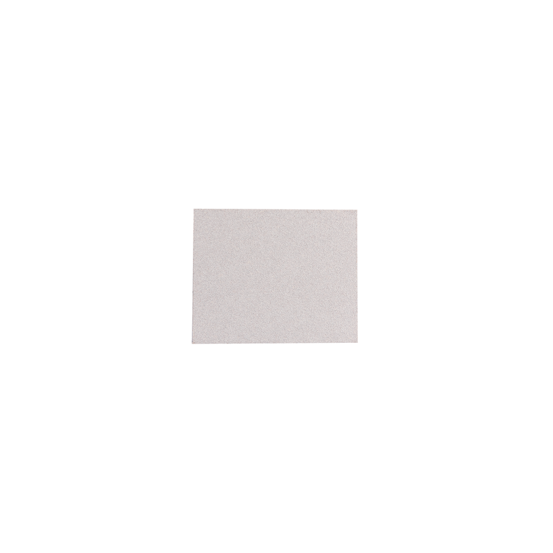 Slīppapīrs 114X140 K40(10gab.) BO4556