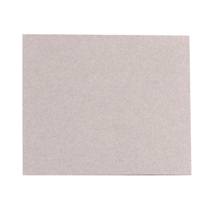 Slīppapīrs 114X140...