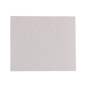 Slīppapīrs 114X140...