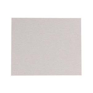 Slīppapīrs 114X140...