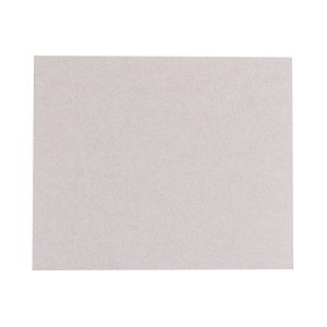 Slīppapīrs 114X140...