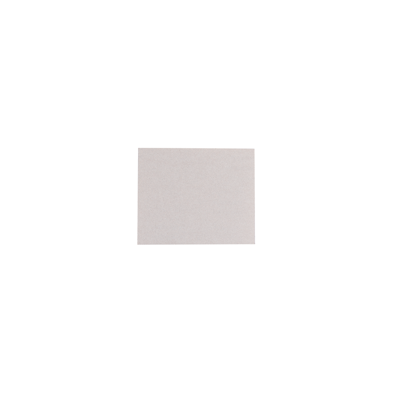 Slīppapīrs 114X140 K120(10gab.) BO4556