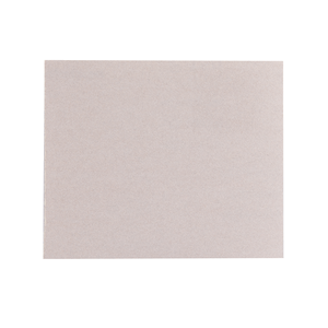 Slīppapīrs 114X140...