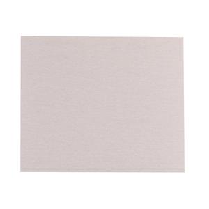 Slīppapīrs 114X140...