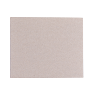 Slīppapīrs 114X140...