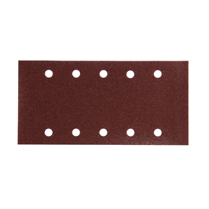 Slīppapīrs 115X229 K60...