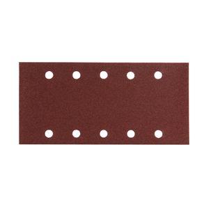 Slīppapīrs 115X229...