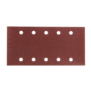 Slīppapīrs 115X229...