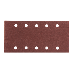 Slīppapīrs 115X229...