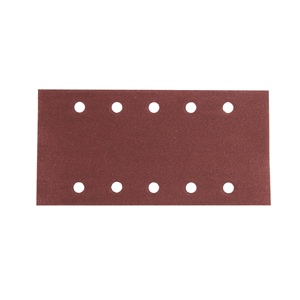 Slīppapīrs 115X229...