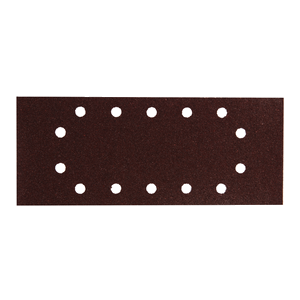 Slīppapīrs 115X280 K40...