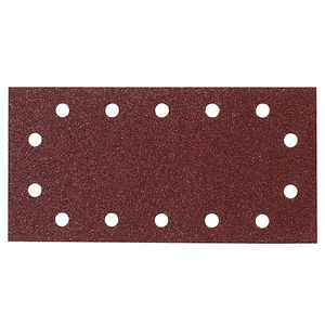 Slīppapīrs 115X280 K150...