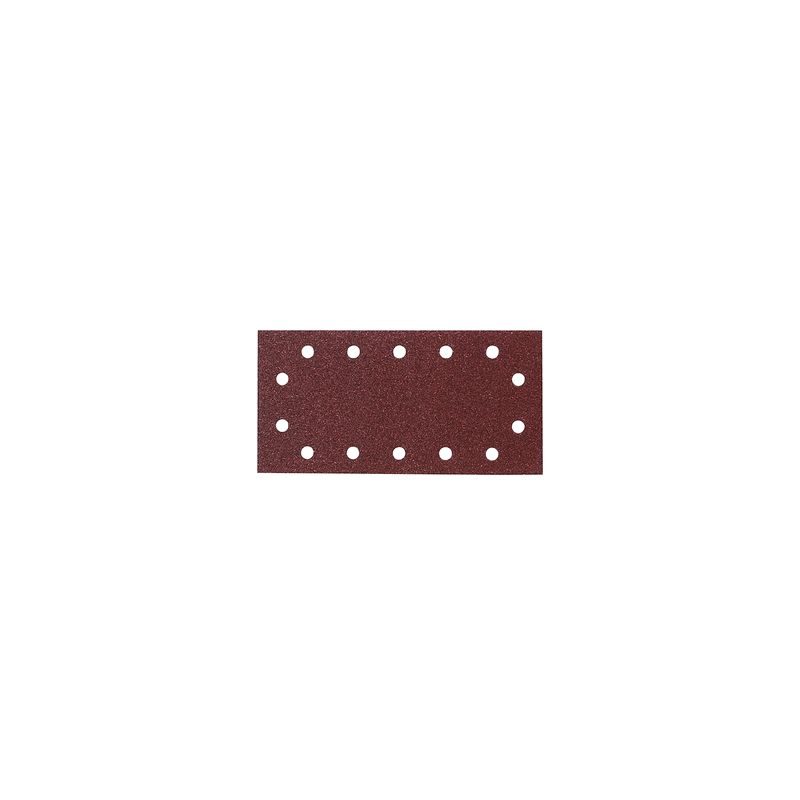 Slīppapīrs 115X280 K150 (10gab.) 9046 BO4900V BO4901