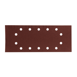 Slīppapīrs 115X280 K180...