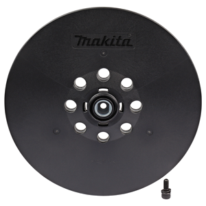 DSL800 210mm pamatne Vidējā