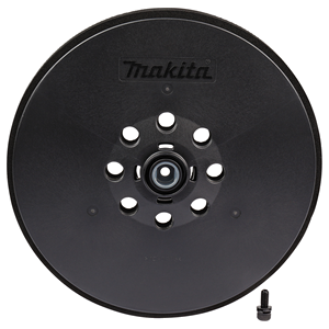 DSL800 210mm pamatne Cietā