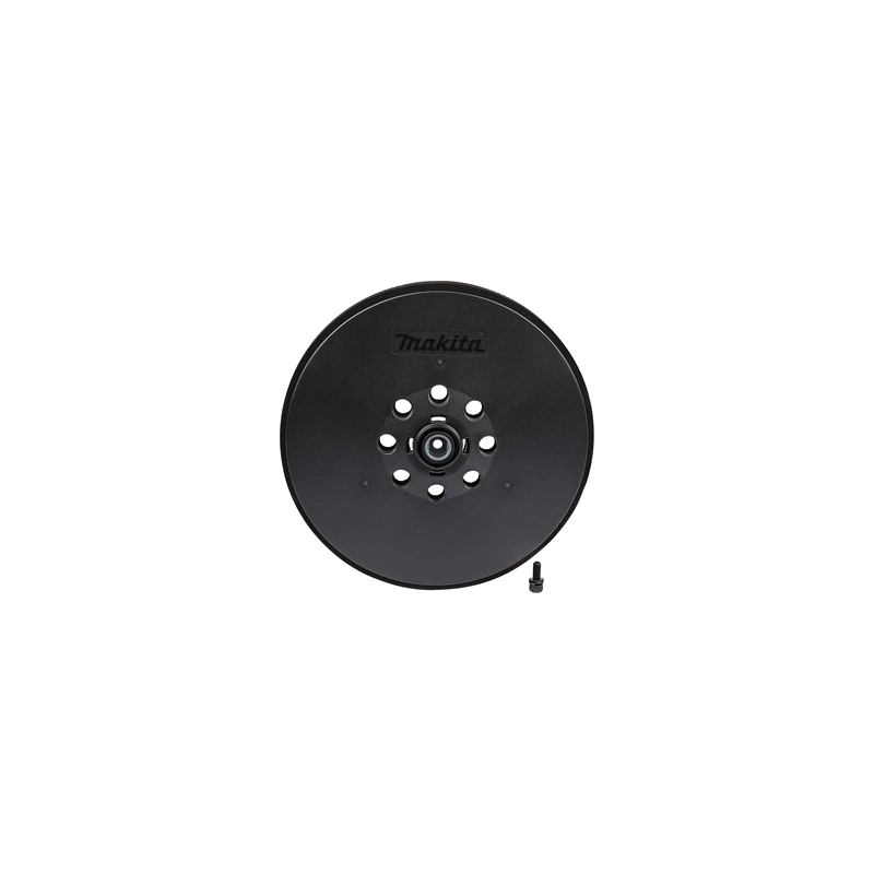DSL800 210mm pamatne Cietā