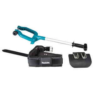 DSL800 roktura pagarinātāja...