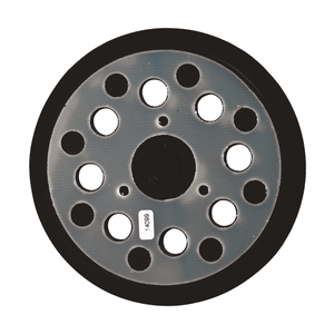 Pamatne 123mm BO5030,...