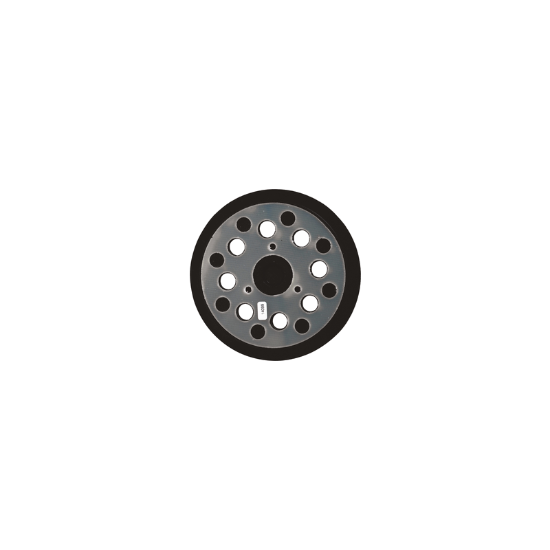 Pamatne 123mm BO5030, BO5031, BO5020