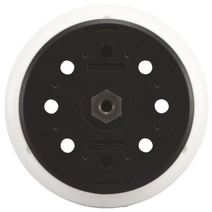 Slīpēšanas pamatne mīkstā...