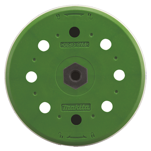 Gumijas pamatne 130mm...