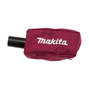 Putekļu maisiņš BO3700,...