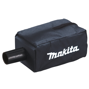 Putekļu maisiņš BO3710