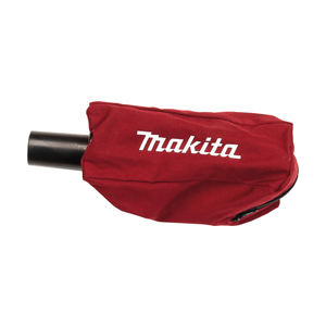 Putekļu maisiņš 9046