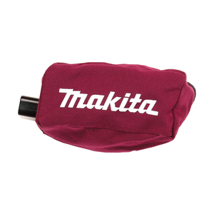 Putekļu maisiņš BO4550/4561