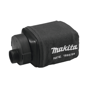 Putekļu maisiņš...